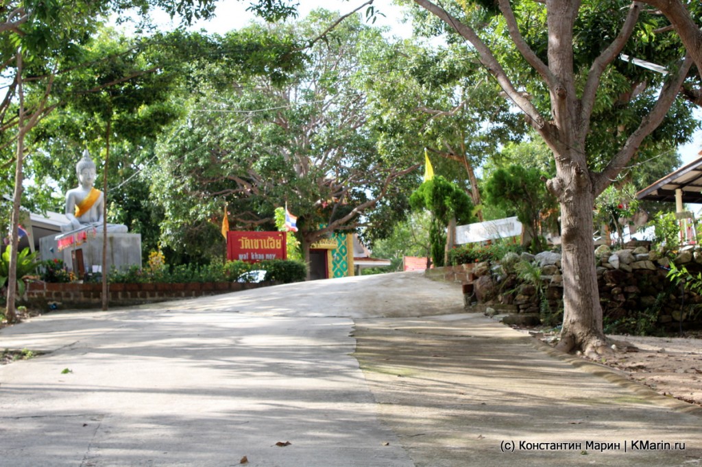 12-IMG_1594