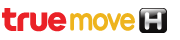 logo_truemoveh