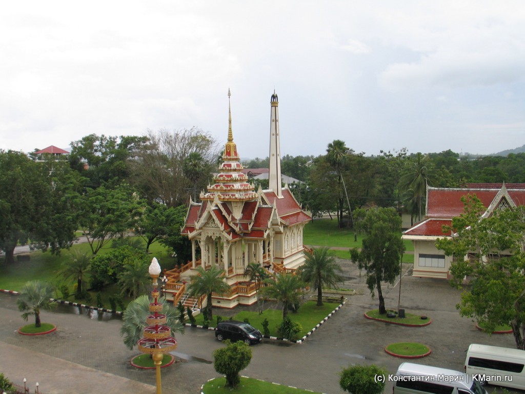 11-Тайланд Пхукет 2012 158