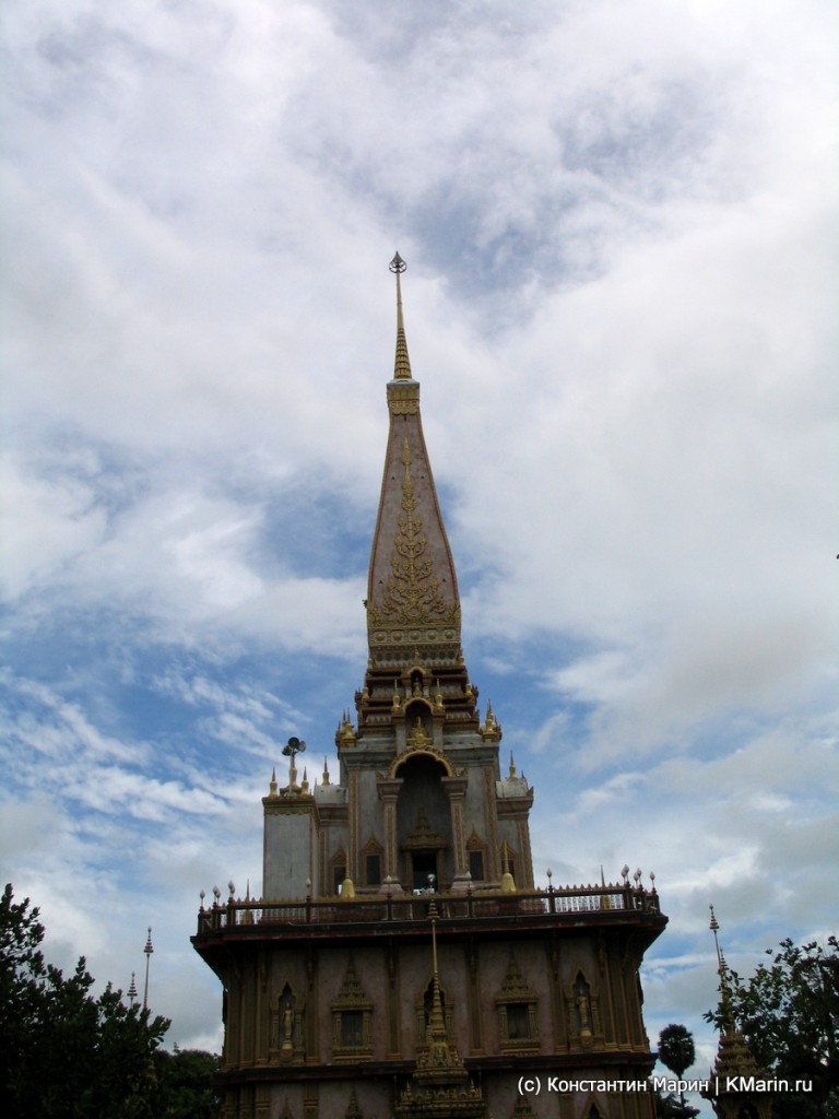 16-Тайланд Пхукет 2012 201